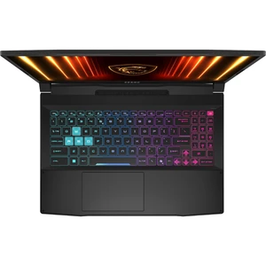 MSI Katana 15 B14WGK-1054XAZ (9S7-1587C1-1054)