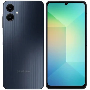Samsung Galaxy A06 4G