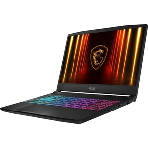 MSI Katana 15 B14WGK-1054XAZ (9S7-1587C1-1054)