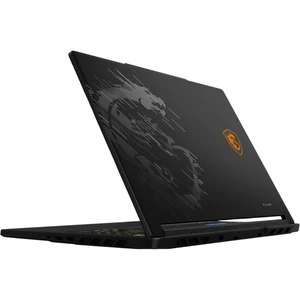 MSI Raider 16 B2WI-060XAZ (9S7-265122-060)