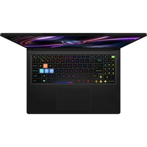 MSI Raider 16 B2WI-060XAZ (9S7-265122-060)