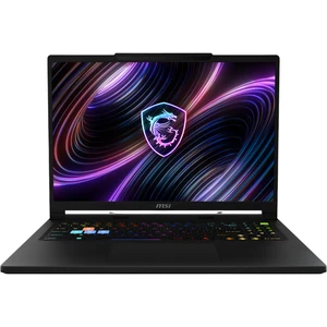 MSI Raider 16 B2WI-060XAZ (9S7-265122-060)