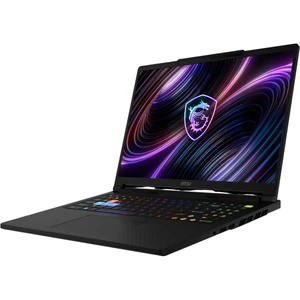 MSI Raider 16 B2WI-060XAZ (9S7-265122-060)
