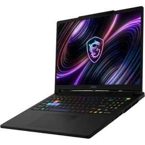MSI Raider 16 B2WI-060XAZ (9S7-265122-060)