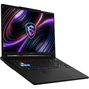 MSI Raider 16 B2WI-060XAZ (9S7-265122-060)