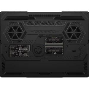 MSI Raider 16 B2WI-060XAZ (9S7-265122-060)
