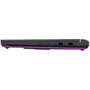 Asus ROG Strix G16 G615JMR-AS74 (90NR0LB1-M000M0)