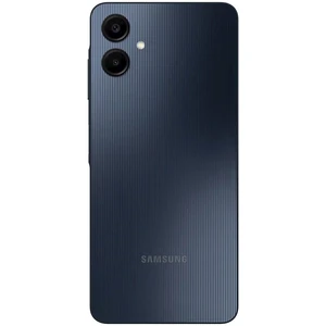 Samsung Galaxy A06 4G