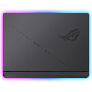 Asus ROG Strix G16 G615JMR-AS74 (90NR0LB1-M000M0)