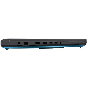 Asus ROG Strix G16 G615JMR-AS74 (90NR0LB1-M000M0)