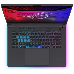 Asus ROG Strix G16 G615JMR-AS74 (90NR0LB1-M000M0)