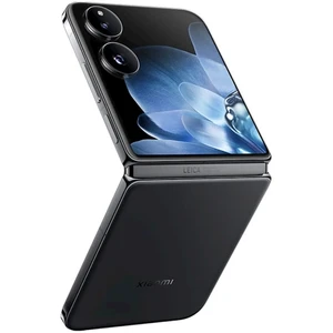 Xiaomi Mix Flip