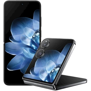 Xiaomi Mix Flip