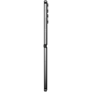 Xiaomi Mix Flip