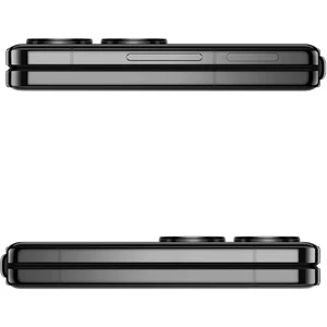 Xiaomi Mix Flip