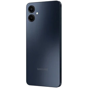 Samsung Galaxy A06 4G