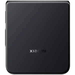 Xiaomi Mix Flip