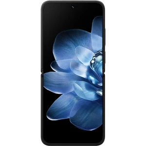 Xiaomi Mix Flip