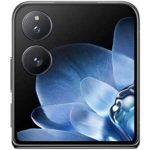 Xiaomi Mix Flip