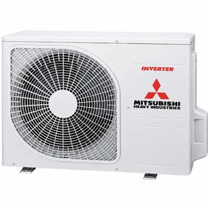Mitsubishi Heavy SRK35ZS