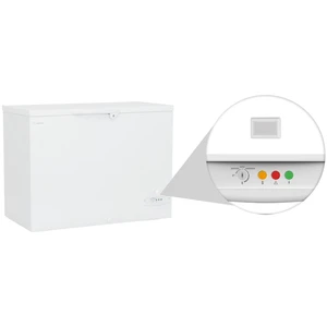 Uğur UDD 365 T D/S R63