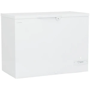 Uğur UDD 365 T D/S R63