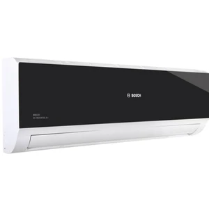 Bosch ASI18XB30U