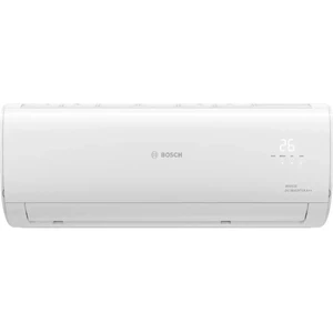 Bosch ASI09VW30U
