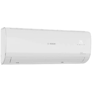 Bosch ASI09VW30U