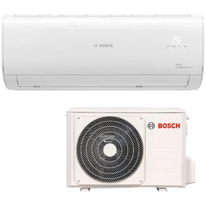 Bosch ASI09VW30U