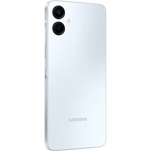 Samsung Galaxy A06 4G