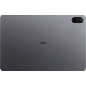 Honor Pad X8a