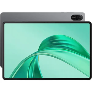 Honor Pad X8a