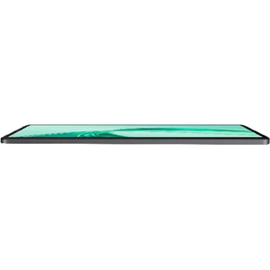 Honor Pad X8a