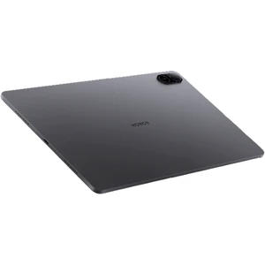 Honor Pad X8a