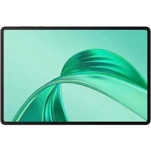 Honor Pad X8a