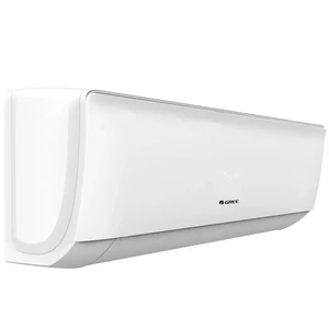 Gree Bora GWH24AAD-K6DNA4B
