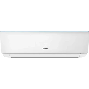 Gree Bora GWH24AAD-K6DNA4B