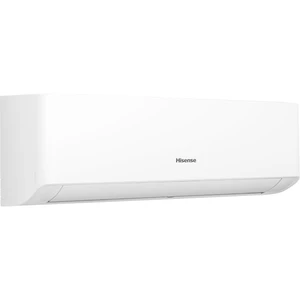 Hisense AS-12UW4RYRKA04