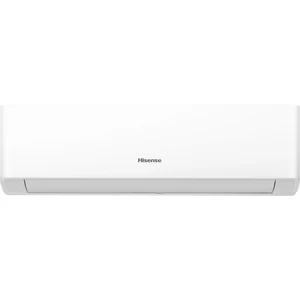 Hisense AS-12UW4RYRKA04