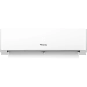 Hisense AS-12UW4RYRKA04