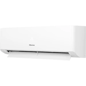 Hisense AS-12UW4RYRKA04