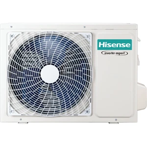 Hisense AS-12UW4RYRKA04