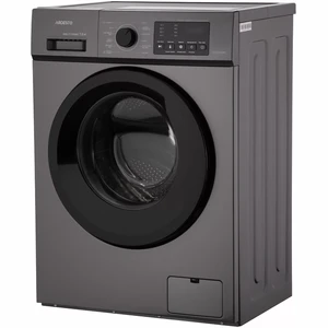 Ardesto WMS-7117IDGBDI