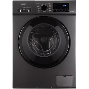 Ardesto WMS-7117IDGBDI