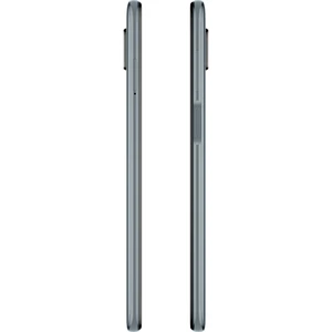 Xiaomi Redmi Note 9 Pro