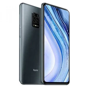 Xiaomi Redmi Note 9 Pro