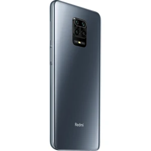 Xiaomi Redmi Note 9 Pro