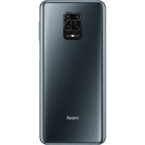 Xiaomi Redmi Note 9 Pro