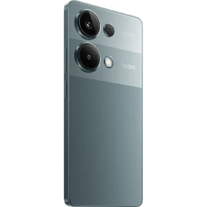 Xiaomi Redmi Note 13 Pro 5G